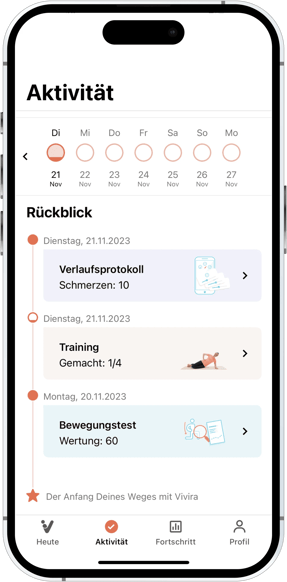 11.2_Activity_screen_DE