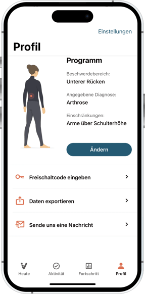 12.2_15.1_Profile_screen_DE