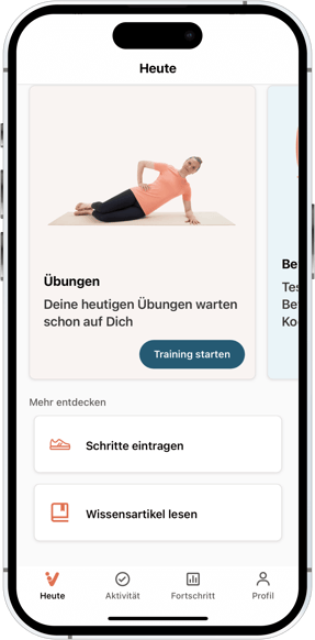 13.2_Insight_card_DE