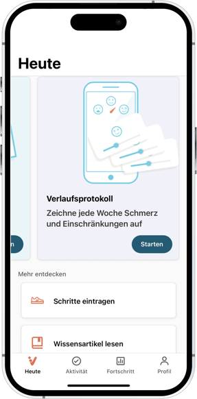 8.2_Wellbeing_journal_card_DE