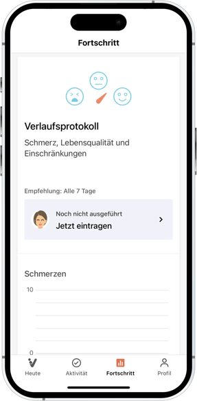 8.3_Outcomes_wellbeing_DE_V2