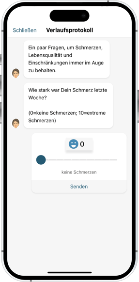 8.4_Wellbeing_journal_CUI_DE