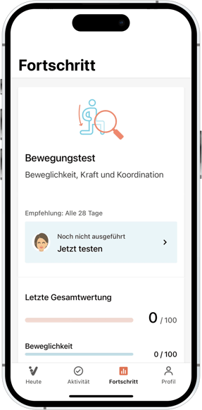 9.3_outcomes_movement_test_DE