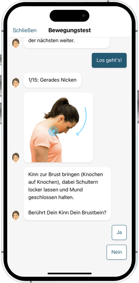 9.4_Movement_test_CUI_DE