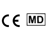 ce-medizinprodukt