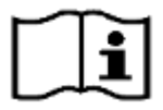 symbol-gebrauchsanweisung