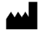 symbol-herrsteller