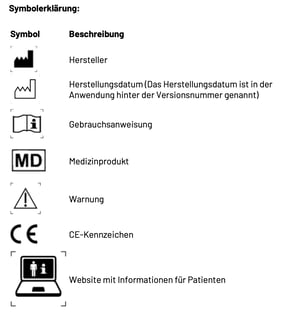 symbolerklaerung-v5