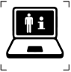 weitere-informationen