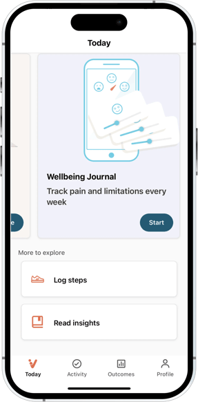 8.2_Wellbeing_journal_card_EN