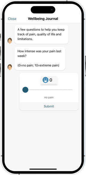 8.4_Wellbeing_journal_CUI_EN