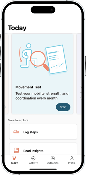 9.2_Movement_test_card_EN