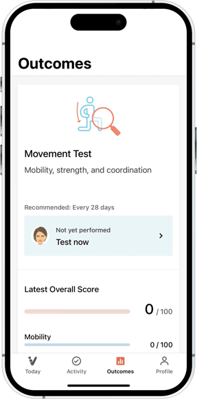 9.3_outcomes_movement_test_EN