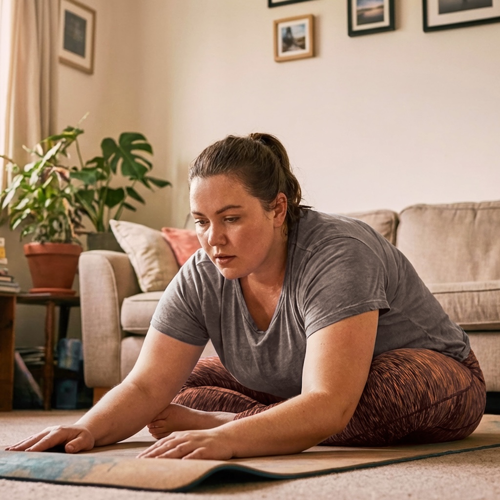 AdobeStock_1965930201_1024x1024