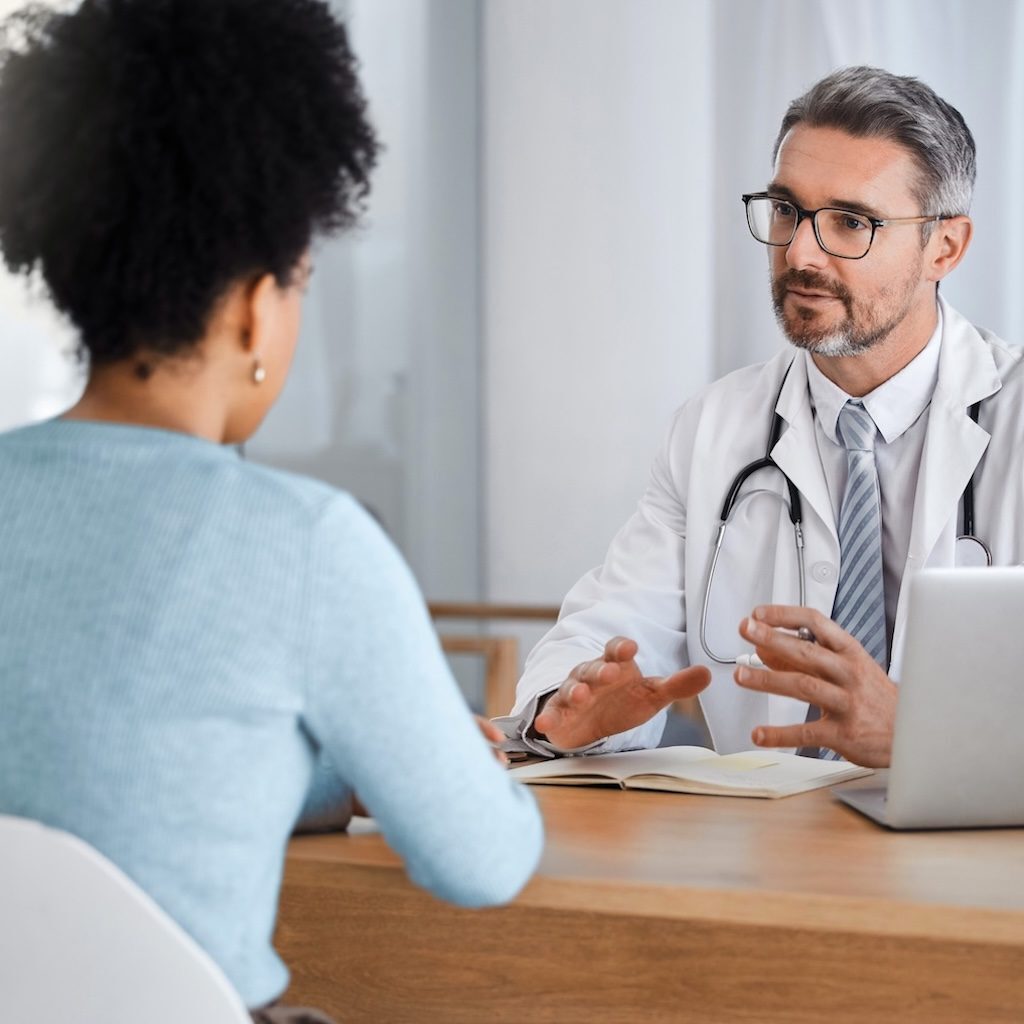 AdobeStock_554622130_1024x1024