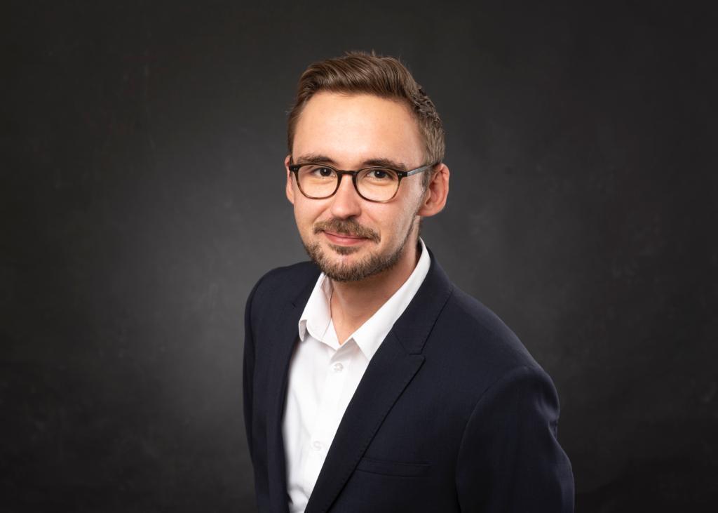 Axel_Kubik_Visitenkarte (1)