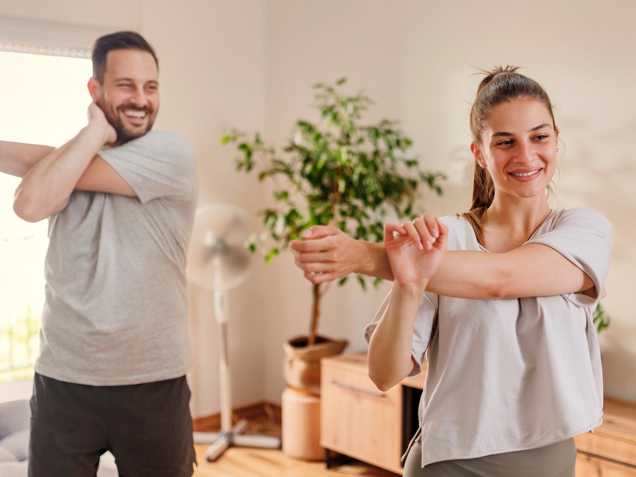 AdobeStock_499845261_960x1280