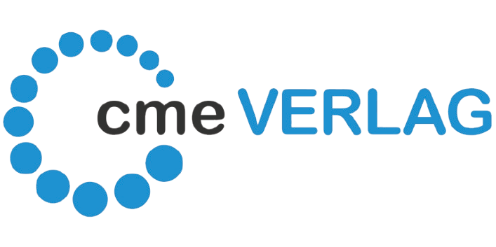 cmeVERLAG-1